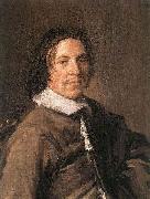 Vincent Laurensz. van der Vinne.